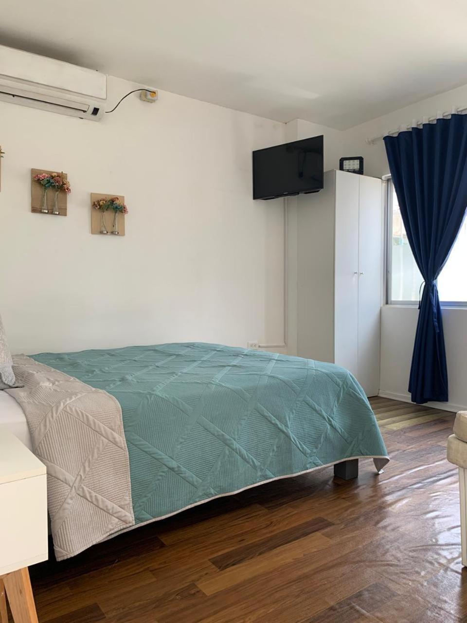 Los Soles Suite Mall Del Sol Guayaquil Airport Eksteriør bilde